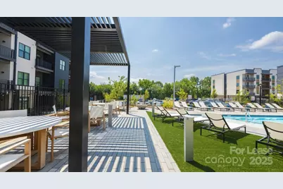 2314 Berryhill Road #1M, Charlotte, NC 28208 - Photo 19