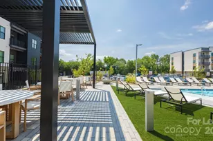 2314 Berryhill Rd, Charlotte, NC 28208 - Photo 19