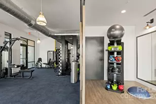 2314 Berryhill Rd, Charlotte, NC 28208 - Photo 5