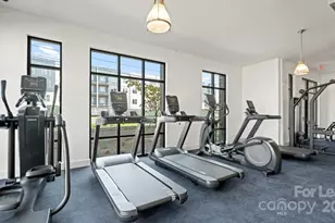 2314 Berryhill Rd, Charlotte, NC 28208 - Photo 7