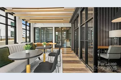 2314 Berryhill Road #1M, Charlotte, NC 28208 - Photo 13