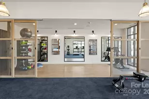 2314 Berryhill Rd, Charlotte, NC 28208 - Photo 9