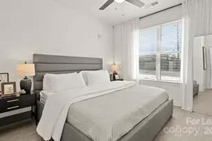 2314 Berryhill Rd, Charlotte, NC 28208 - Photo 25