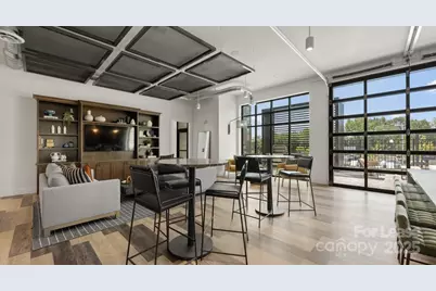 2314 Berryhill Road #1M, Charlotte, NC 28208 - Photo 15