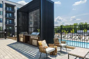 2314 Berryhill Rd, Charlotte, NC 28208 - Photo 31