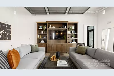 2314 Berryhill Road #1M, Charlotte, NC 28208 - Photo 17