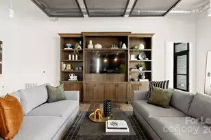 2314 Berryhill Rd, Charlotte, NC 28208 - Photo 17