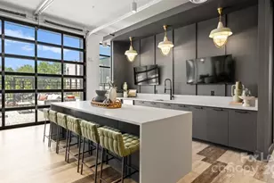 2314 Berryhill Rd, Charlotte, NC 28208 - Photo 11