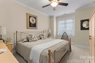 21311 Baltic Dr, Cornelius, NC 28031 - Photo 25