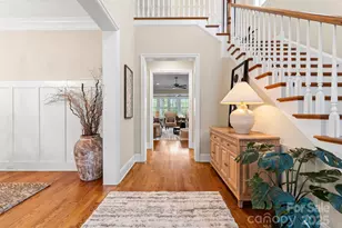 21311 Baltic Dr, Cornelius, NC 28031 - Photo 5