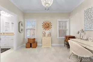 21311 Baltic Dr, Cornelius, NC 28031 - Photo 29