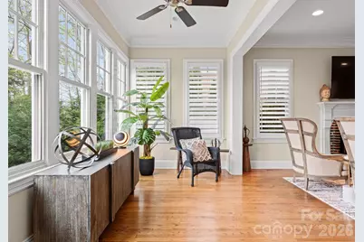 21311 Baltic Drive, Cornelius, NC 28031 - Photo 13