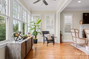 21311 Baltic Dr, Cornelius, NC 28031 - Photo 13