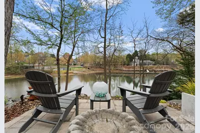 21311 Baltic Drive, Cornelius, NC 28031 - Photo 31