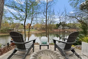 21311 Baltic Dr, Cornelius, NC 28031 - Photo 31