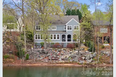 21311 Baltic Drive, Cornelius, NC 28031 - Photo 37