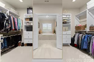 21311 Baltic Dr, Cornelius, NC 28031 - Photo 23