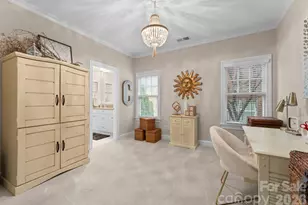 21311 Baltic Dr, Cornelius, NC 28031 - Photo 29