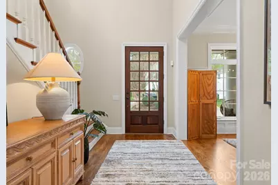 21311 Baltic Drive, Cornelius, NC 28031 - Photo 5