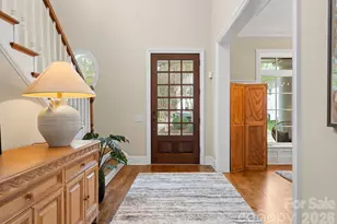 21311 Baltic Dr, Cornelius, NC 28031 - Photo 5