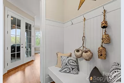 21311 Baltic Drive, Cornelius, NC 28031 - Photo 15