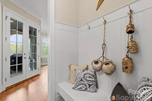 21311 Baltic Dr, Cornelius, NC 28031 - Photo 15