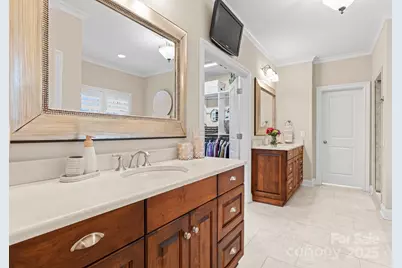 21311 Baltic Drive, Cornelius, NC 28031 - Photo 21