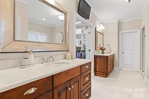 21311 Baltic Dr, Cornelius, NC 28031 - Photo 21