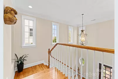 21311 Baltic Drive, Cornelius, NC 28031 - Photo 19