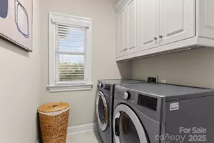 21311 Baltic Dr, Cornelius, NC 28031 - Photo 25