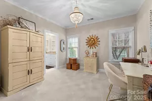 21311 Baltic Dr, Cornelius, NC 28031 - Photo 31