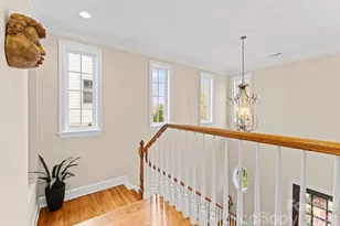 21311 Baltic Dr, Cornelius, NC 28031 - Photo 17