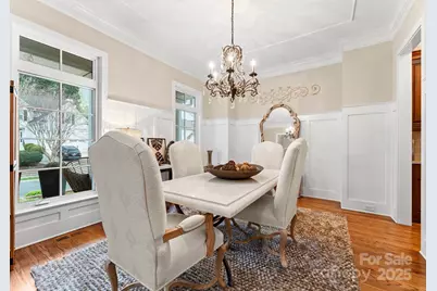 21311 Baltic Drive, Cornelius, NC 28031 - Photo 9