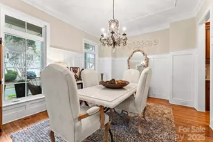 21311 Baltic Dr, Cornelius, NC 28031 - Photo 9