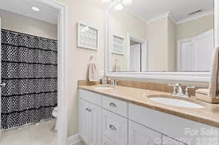 21311 Baltic Dr, Cornelius, NC 28031 - Photo 21