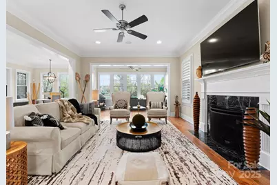 21311 Baltic Drive, Cornelius, NC 28031 - Photo 13