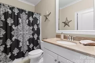 21311 Baltic Dr, Cornelius, NC 28031 - Photo 25