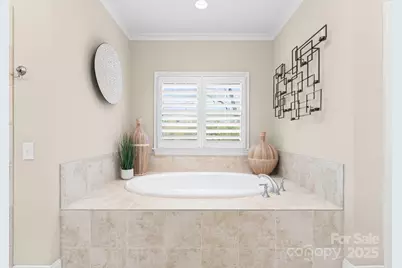 21311 Baltic Drive, Cornelius, NC 28031 - Photo 23