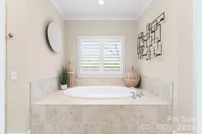 21311 Baltic Drive, Cornelius, NC 28031 - Photo 21