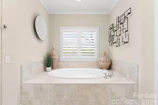 21311 Baltic Dr, Cornelius, NC 28031 - Photo 21