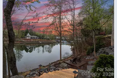 21311 Baltic Drive, Cornelius, NC 28031 - Photo 35