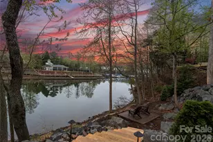 21311 Baltic Dr, Cornelius, NC 28031 - Photo 35