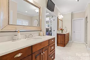 21311 Baltic Dr, Cornelius, NC 28031 - Photo 19