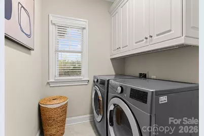 21311 Baltic Drive, Cornelius, NC 28031 - Photo 23