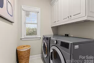 21311 Baltic Dr, Cornelius, NC 28031 - Photo 23