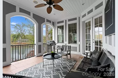 21311 Baltic Drive, Cornelius, NC 28031 - Photo 33