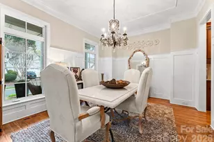 21311 Baltic Dr, Cornelius, NC 28031 - Photo 7