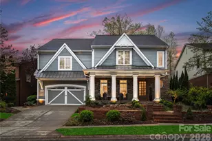 21311 Baltic Dr, Cornelius, NC 28031 - Photo 37