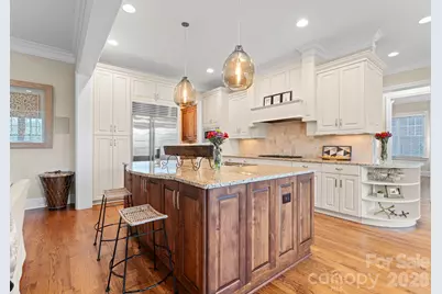 21311 Baltic Drive, Cornelius, NC 28031 - Photo 9