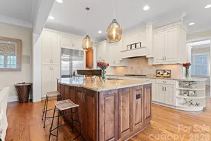 21311 Baltic Dr, Cornelius, NC 28031 - Photo 9